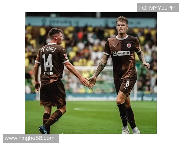 德甲焦点战拜仁慕尼黑迎战圣保利全力争胜展现霸主风范