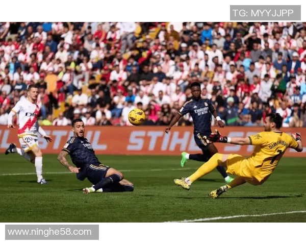 西甲第16轮皇家贝蒂斯与巴列卡诺战平最新积分榜分析与展望